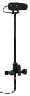 4099-dc-1-199-s Dpa Vote Core Instrument Microphone With Cl 5713055015268