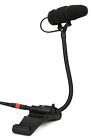 4099-dc-1-201-c Dpa Vote Core Instrument Microphone With Cl 5713055015244