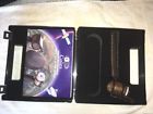 4104b Coles Dynamic Professional Lip Microphone 0616348083218