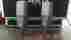 C414b-xls 414b-xls Akg C St Stereo Pair 2 Mics