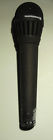 415677 Beyerdynamic Microphone 4010118415678