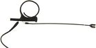 4166-ol-f-b00-le Dpa Fine Omni Black 5713055006976