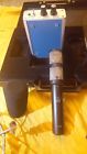 C422 422c Akg Stereo Microphone