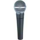 42406051293 Shure Cardoid Dynamic Microphone
