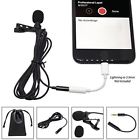 4322131786 Livetek Studio Recording Equipment Professional Omnidirectional Noise Cancelling 7426838603061