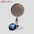 4326b2 Blue Microphones Bottle Cap 884088876142