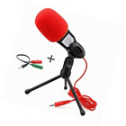 4330233822 Buycitky Professional Condenser Microphone 669916151536