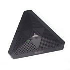 4330233983 Cmteck Usb Desktop Computer Microphone Mute Button With 746591691776