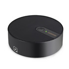 4330234024 Cmteck Usb Desktop Conference Computer Microphone Mute Function 746591691790