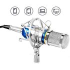 4330234849 Earamble Professional Studio Recording 713653057382