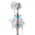4330235820 Leshp Audio Microphone Broadcasting 601285098500