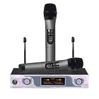 4330236205 Archeer Vhf Wireless Microphone 606814879957