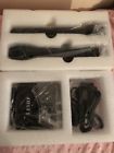 4330236498 Leshp Uhf Dual Channel 608220651875
