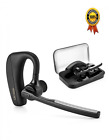 4330303916 Croania Direct Wireless Earbuds Painless Lightweight Stereo Headset 643858446165