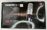 4330937164 Takstar Professional Sound Record Music Create Broadcast Capacitive 799418886541
