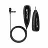 4330939049 Kimafun Microfono Mini Inalambrico De Para Celular Iphone 0654070956547