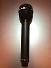 437093 Beyerdynamic Tg Dynamic Cable Vintage Professional Microphone 4010118437090