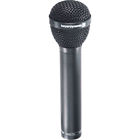 437115 Beyerdynamic M 88 Tg 713803235080