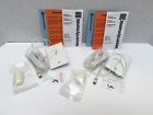 440748 Beyerdynamic Condenser Shm Us Microphones White Germany 4010118440748