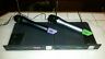3072u-em1031u 4433 Sennheiser Skm Handheld Wireless Professional Microphone System 4044155004441