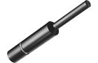 449.350 449350 Beyerdynamic Mm 1 Measurement 4010118449352
