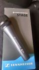 E835 4513 Sennheiser Dynamic Cable 0615104045132