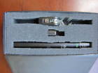 451eb Akg Acoustics Vintage Studio