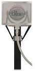 4531 Blue The Pop Universal Filter New 080850348088