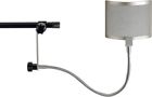 4548 Blue Universal Pop Filter 836213004548