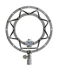 4555 Blue Microphones New The 836213004555