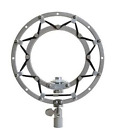 4562 Blue Microphones New The 836213004562