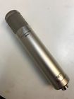Ak-67 460 Apex Tube Condenser Mic With Capsule And Major 0840402014935