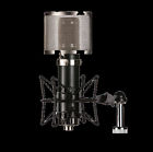 460a 10th Anniversary Apex New