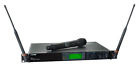 Ur4d 470-530 Shure G1 Dual Uhf-r