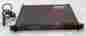 470-698 Axt400 Shure Axient Dual Wireless Receiver A Mhz Only
