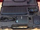 47224319 Samson True Diversity Guitar Wireless Receiver Transmitter