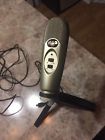 47811-13-00 Cad Audio Usb Cardioid Condenser Studio Recording Microphone