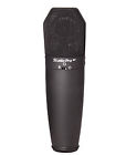 488040 Peavey Studio Pro M2 014367088083