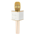 4894644216585 Unbranded Mini Bluetooth Wireless