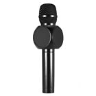 E103 4894660134252 Unbranded Bluetooth Karaoke