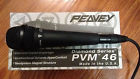 493030 Peavey Diamond Pvm 46 0014367087550