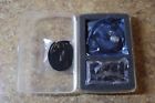 At899cw 4961310069773 Audio-technica Audio Technica