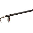 Bp4027 4961310098292 Audio-technica Audio Technica