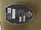 496360 Peavey Pvi Dynamic Cable Consumer Microphone
