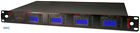 4w-1ku Nady With 8 Hm-20u