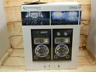 50 Technical Pro Stage Bluetooth 817802013219