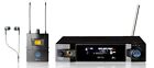 Ivm4500 500.00-530.00 Akg In-ear Monitor System Wireless Band 7 885038032809