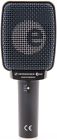 500202 Sennheiser E906 Dynamic Supercardioid