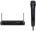 Fp35-c 500594 Sennheiser Us Freeport 6 15104 10930 8