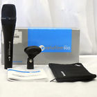 500881 Sennheiser E965 Vocal Condenser